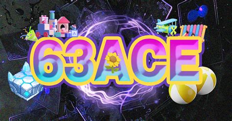 63 ace casino|63ACE .